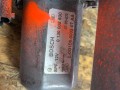 механизм выбора передач Opel Astra H/Family [рестайлинг] L69 2010, 1.6 л., i-VTEC, Z 16 XER, бензин, робот, седан, передний привод, 0130008501, 0130008500, 55562970 - фото №5