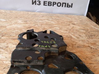 защита (кожух) ремня ГРМ Chevrolet Cruze 1 поколение J300 2012, 1.6 л., бензин, 96350674