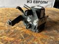 блок ABS Ford Focus 3 поколение CB8 2012, 1.6 л., VVT-i, PNDA, бензин, робот, panther black (metallic), хетчбэк 5 дв., передний привод, правый руль, BV61-2C405-AJ - фото №3