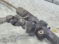 рулевая рейка Mercedes-Benz C-Класс W203/S203/CL203 2003, 20311011007 - фото №2