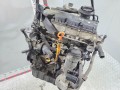 двигатель Volkswagen Golf 4 поколение 2006, 1.9 л., дизель, BRU - фото №2