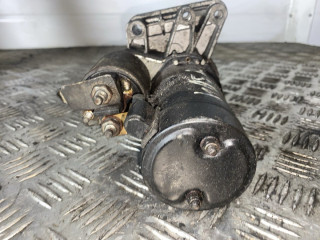 стартер Peugeot 207 1 поколение 2007, 1.6 л., МКПП, передний привод, 9637813680, 9664016980, 9688512780, 3640319, M000T22472, M000T93581, M000T93582, 5802AZ, 5802FG, 5802FH, 5802FP, 5802Y4, 5802Y5, 5802Y6, 9640825280, 9646679980, 9688268480, 9688268580, 9801667580, 28100YV010, 28100YV011