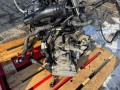двигатель Peugeot 308 2 поколение [рестайлинг] 2021, 1.2 л., бензин, МКПП, EB2ADTS, EU63, EB2, EURO63 - фото №5