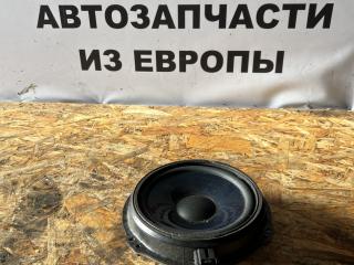 динамик Ford Focus 2 поколение [рестайлинг] CB4 2009, 1.6 л., i, SHDA, бензин, МКПП, хетчбэк 5 дв., 3M5T-18808-FD