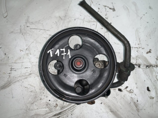 насос гидроусилителя руля Peugeot Expert 2 поколение 2012, 1.6 л., МКПП, передний привод, 1440121180, 1673606280