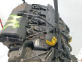 двигатель Renault Master 2 поколение [рестайлинг] 2005, 2.5 л., дизель, G9UA754 - фото №5