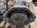 КПП автоматическая (АКПП) BMW M5 F90 2019, 4.4 л., бензин, АКПП, GA8X76AZ, GA8HP76X, 8HP76, S63B44B - фото №11