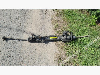 рулевая рейка Kia Sportage 1 поколение 2001