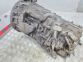 КПП механическая (МКПП) Mercedes-Benz Sprinter W907/W910 2020, 2.2 л., дизель, 9062603402, A9062603402 - фото №6