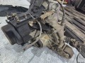 КПП механическая (МКПП) Mazda 323 5 поколение 1994, 1.3 л., бензин - фото №4