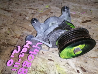 натяжитель Mazda 3 1 поколение [рестайлинг] BK 2008, 131701080