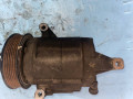 компрессор кондиционера Chevrolet Cruze 1 поколение 2009, 1.8 л., F18D4, бензин, АКПП, передний привод, 13250596, 13250601, 13376447, 39056459, 96962250, 687997689 - фото №2