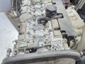 двигатель Volvo S60 1 поколение 2002, 2.0 л., Ti, бензин, B5204T5, B5204T - фото №2