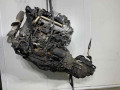 двигатель Toyota Hiace 4 поколение H100 2004, 2.5 л., 2KD-FTV, дизель, МКПП, полный привод, 2KD-FTV, 19000-30101, 33030-2F280 - фото №3