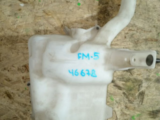 бачок омывателя Ford Mondeo 5 поколение 2014, DS7317B613AF