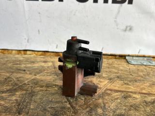 клапан управления турбиной (актуатор) Ford Focus 3 поколение CB8 2011, 2.0 л., TDCi, UFDB, дизель, робот, moondust silver (metallic), хетчбэк 5 дв., передний привод, правый руль, 6G9Q9E882CA