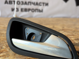 ручка внутренняя Ford Focus 3 поколение 2011