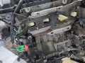 двигатель Citroen C4 Picasso 1 поколение 2009, 1.6 л., Ti, бензин, 5FX - фото №4