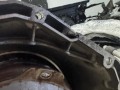 КПП автоматическая (АКПП) BMW M5 F90 2019, 4.4 л., бензин, АКПП, GA8X76AZ, GA8HP76X, 8HP76, S63B44B - фото №6