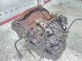 КПП механическая (МКПП) Renault Master 2 поколение [рестайлинг] 2009, 2.5 л., дизель, PF6006 - фото №5