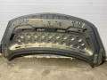 капот Opel Meriva 2 поколение (B) 2012, 1.4 л., A 14 XER, бензин, МКПП, передний привод, 13269744, 95514648, 93167925 - фото №2