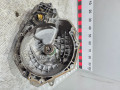 КПП механическая (МКПП) Opel Vectra B 1999, 2.0 л., бензин, F18W394 - фото №3