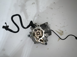 насос вакуумный Volkswagen Jetta 6 поколение 2013, 1.8 л., АКПП, передний привод, 06K145100J