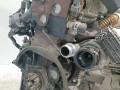 двигатель Ford Focus 2 поколение 2008, 1.8 л., TDCi, дизель, QYBA - фото №7