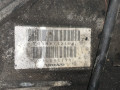 КПП автоматическая (АКПП) Volvo XC90 1 поколение 2005, 2.4 л., D 5244 T, дизель, АКПП, полный привод, AW51, 8251851, P30681190, 30681190 - фото №2