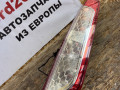 фонарь задний правый Ford Focus 2 поколение [рестайлинг] CB4 2009, 1.6 л., i, SHDA, бензин, МКПП, хетчбэк 5 дв., 8M51-13404-A - фото №2