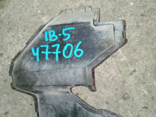 прочая запчасть Ford Focus 2 поколение CB4 2008, 1.6 л., бензин, XS4R7222AC