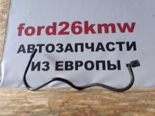 трубка вакуумная Ford Focus 2 поколение [рестайлинг] CB4 2009, 1.6 л., i, SHDA, бензин, МКПП, хетчбэк 5 дв., 7M5G-6C662-AC