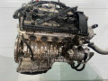 двигатель BMW 6 серия E63/E64 2004, 4.4 л., АКПП, задний привод, GA6HP26Z, N62B44A, 11000427240, 11000427239, 24007536931, 24007544617 - фото №3