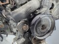 двигатель Mercedes-Benz Vito W639 2009, 3.0 л., дизель, 642990 - фото №8