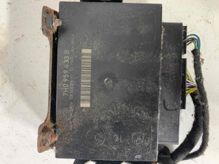 холодильная установка Volkswagen Transporter T5 2007, 1.9 л., BRR, дизель, МКПП, передний привод, 7H0959433B