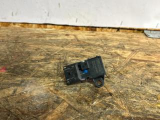 датчик абсолютного давления Ford Focus 2 поколение [рестайлинг] CB4 2009, 1.6 л., i, SHDA, бензин, МКПП, хетчбэк 5 дв., 2S6A-9F479-BB