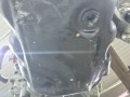 двигатель Citroen C4 Picasso 1 поколение 2009, 1.6 л., Ti, бензин, 5FX - фото №6