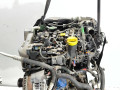 двигатель Renault Laguna 3 поколение 2012, 1.5 л., DCi, дизель, K9KR846, K9K846 - фото №2