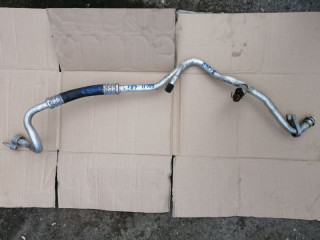трубка кондиционера Ford Focus 2 поколение CB4 2008, 1741902