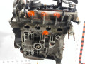 двигатель Volkswagen Polo 4 поколение 2004, 1.4 л., бензин, МКПП, BBY - фото №2