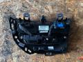 блок управления печки / климат-контроля Ford Focus 3 поколение CB4 2013, 1.6 л., PNDA, бензин, 5МКПП, хетчбэк 5 дв., BM5T18C612CL - фото №2