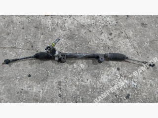 рулевая рейка Suzuki Alto 5 поколение 2009