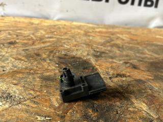 датчик абсолютного давления Ford Focus 2 поколение [рестайлинг] CB4 2009, 1.8 л., QQDB, бензин, МКПП, хетчбэк 5 дв., 1S7A-9F479-AB