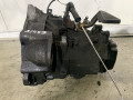 КПП механическая (МКПП) Volkswagen Polo 4 поколение 2003, 1.4 л., AMF, дизель, МКПП, передний привод, GGV, 02R300041C, 02R300040MX - фото №3