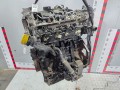двигатель Renault Espace 4 поколение [рестайлинг] 2008, 2.0 л., дизель, M9R763 - фото №4