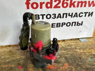 электрогидроусилитель руля Mazda 3 BL (2008 - 2011)
