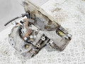 КПП механическая (МКПП) Opel Zafira Family [рестайлинг] 2013, 1.8 л., бензин, BMD4176 - фото №3