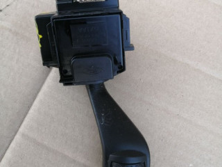 переключатель дворников Ford Focus 2 поколение CB4 2008