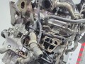 двигатель Volkswagen Golf 6 поколение 2011, 1.6 л., дизель, CAY - фото №2