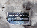 КПП автоматическая (АКПП) Volvo S80 2 поколение 2010, 2.4 л., TDi, дизель, АКПП, TF-80SC, 81259368, 10A3804171 - фото №5